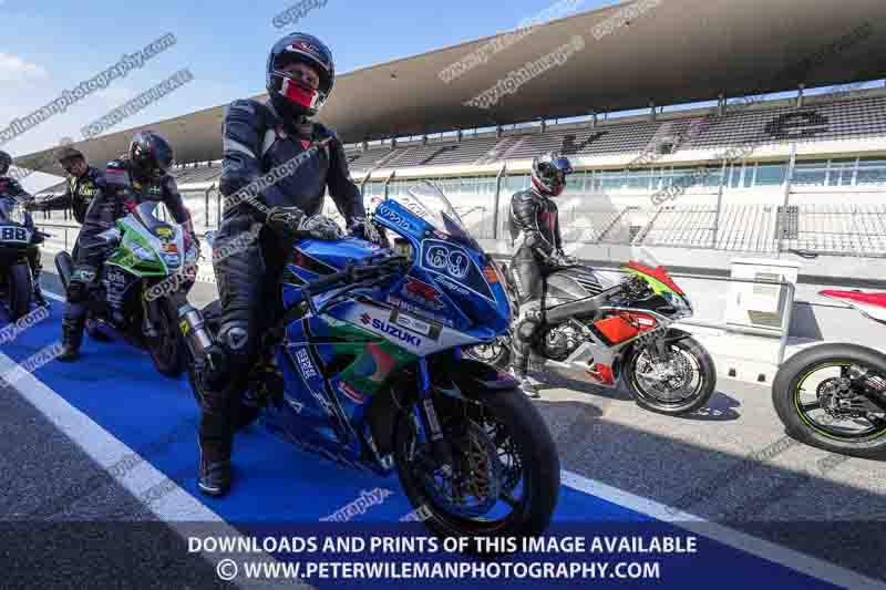 May 2023;motorbikes;no limits;peter wileman photography;portimao;portugal;trackday digital images